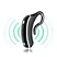Snore Earset E4 Anti-snoring Device